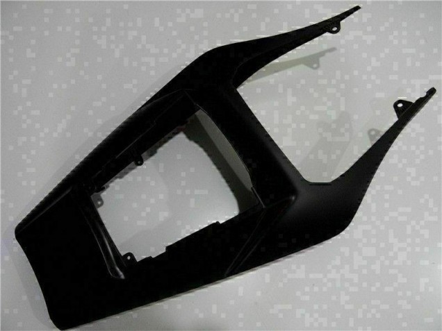 Kit Completo Carenatura ABS Yamaha R1 2002-2003 - Nero Kit Completo Carenatura ABS Yamaha R1 2002-2003 - Nero