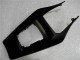 Kit Completo Carenatura ABS Yamaha R1 2002-2003 - Nero Kit Completo Carenatura ABS Yamaha R1 2002-2003 - Nero