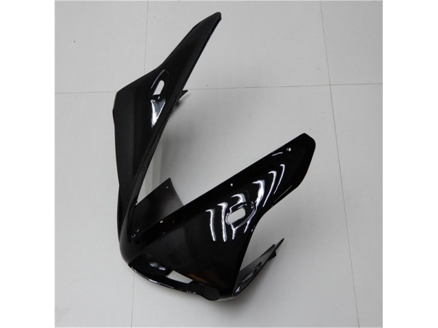 Kit Completo Carenatura ABS Yamaha R1 2002-2003 - Nero Rosso Kit Completo Carenatura ABS Yamaha R1 2002-2003 - Nero Rosso