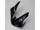Kit Completo Carenatura ABS Yamaha R1 2002-2003 - Nero Rosso Kit Completo Carenatura ABS Yamaha R1 2002-2003 - Nero Rosso