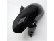 Kit Completo Carenatura ABS Yamaha R1 2002-2003 - Nero Rosso Kit Completo Carenatura ABS Yamaha R1 2002-2003 - Nero Rosso