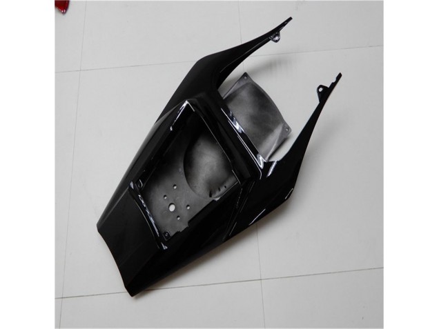 Kit Completo Carenatura ABS Yamaha R1 2002-2003 - Nero Rosso Kit Completo Carenatura ABS Yamaha R1 2002-2003 - Nero Rosso