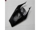 Kit Completo Carenatura ABS Yamaha R1 2002-2003 - Nero Rosso Kit Completo Carenatura ABS Yamaha R1 2002-2003 - Nero Rosso