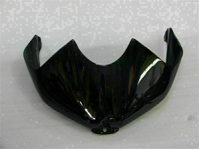 Kit Completo Carenatura ABS Yamaha R6 2006-2007 - Nero Kit Completo Carenatura ABS Yamaha R6 2006-2007 - Nero