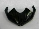 Kit Completo Carenatura ABS Yamaha R6 2006-2007 - Nero Kit Completo Carenatura ABS Yamaha R6 2006-2007 - Nero