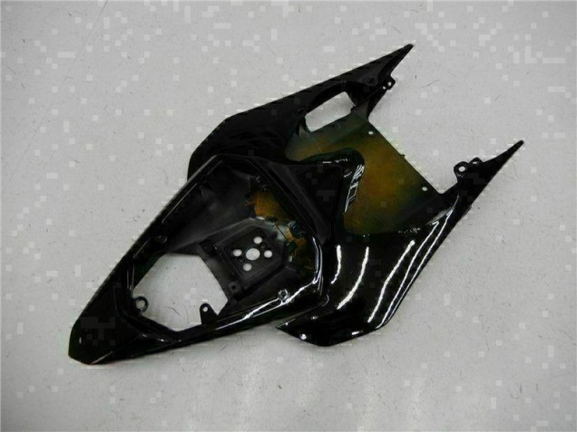 Kit Completo Carenatura ABS Yamaha R6 2008-2016 - Nero