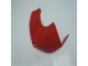 Kit Completo Carenatura ABS Yamaha R6 2008-2016 - Rosso Bianco Kit Completo Carenatura ABS Yamaha R6 2008-2016 - Rosso Bianco