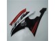 Kit Completo Carenatura ABS Yamaha R6 2008-2016 - Rosso Bianco Kit Completo Carenatura ABS Yamaha R6 2008-2016 - Rosso Bianco