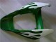 Kits Carenatura Completa Honda CBR 1000 RR 2006-2007 - Bianco Kits Carenatura Completa Honda CBR 1000 RR 2006-2007 - Bianco