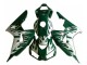 Kits Carenatura Completa Honda CBR 1000 RR 2006-2007 - Bianco Kits Carenatura Completa Honda CBR 1000 RR 2006-2007 - Bianco