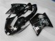 Kits Carenatura Completa Honda CBR 1100 XX 1996-2007 - Nero Kits Carenatura Completa Honda CBR 1100 XX 1996-2007 - Nero
