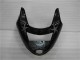 Kits Carenatura Completa Honda CBR 1100 XX 1996-2007 - Nero Kits Carenatura Completa Honda CBR 1100 XX 1996-2007 - Nero