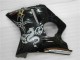 Kits Carenatura Completa Honda CBR 1100 XX 1996-2007 - Nero Kits Carenatura Completa Honda CBR 1100 XX 1996-2007 - Nero