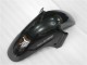 Kits Carenatura Completa Honda CBR 1100 XX 1996-2007 - Nero Kits Carenatura Completa Honda CBR 1100 XX 1996-2007 - Nero