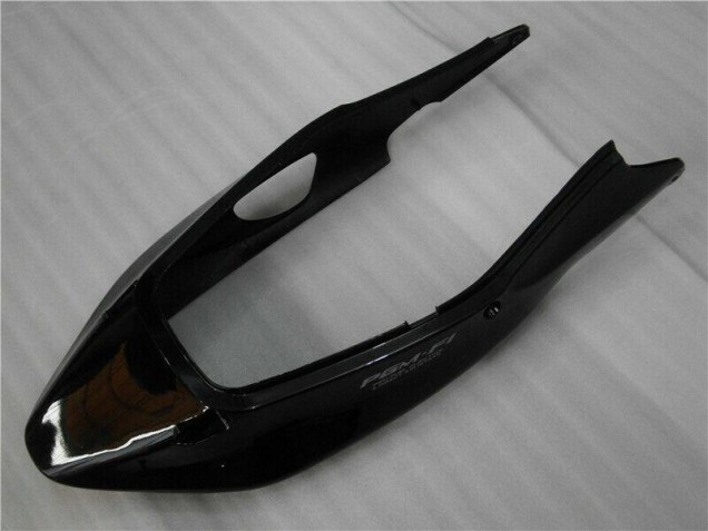 Kits Carenatura Completa Honda CBR 1100 XX 1996-2007 - Nero Kits Carenatura Completa Honda CBR 1100 XX 1996-2007 - Nero