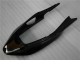 Kits Carenatura Completa Honda CBR 1100 XX 1996-2007 - Nero Kits Carenatura Completa Honda CBR 1100 XX 1996-2007 - Nero