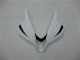 Kits Carenatura Completa Honda CBR 600 RR 2007-2008 - Bianco Nero Kits Carenatura Completa Honda CBR 600 RR 2007-2008 - Bianco Nero