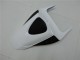 Kits Carenatura Completa Honda CBR 600 RR 2007-2008 - Bianco Nero Kits Carenatura Completa Honda CBR 600 RR 2007-2008 - Bianco Nero
