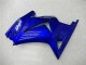 Kits Carenatura Completa Kawasaki EX250 2008-2012 - Blu Nero Bianco Ninja Kits Carenatura Completa Kawasaki EX250 2008-2012 - Blu Nero Bianco Ninja