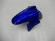 Kits Carenatura Completa Kawasaki EX250 2008-2012 - Blu Nero Bianco Ninja Kits Carenatura Completa Kawasaki EX250 2008-2012 - Blu Nero Bianco Ninja