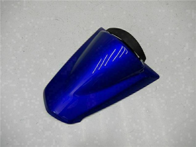 Kits Carenatura Completa Kawasaki EX250 2008-2012 - Blu Nero Bianco Ninja Kits Carenatura Completa Kawasaki EX250 2008-2012 - Blu Nero Bianco Ninja