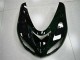 Kits Carenatura Completa Kawasaki ZX10R 2006-2007 - Nero Rosso Fiamma Kits Carenatura Completa Kawasaki ZX10R 2006-2007 - Nero Rosso Fiamma