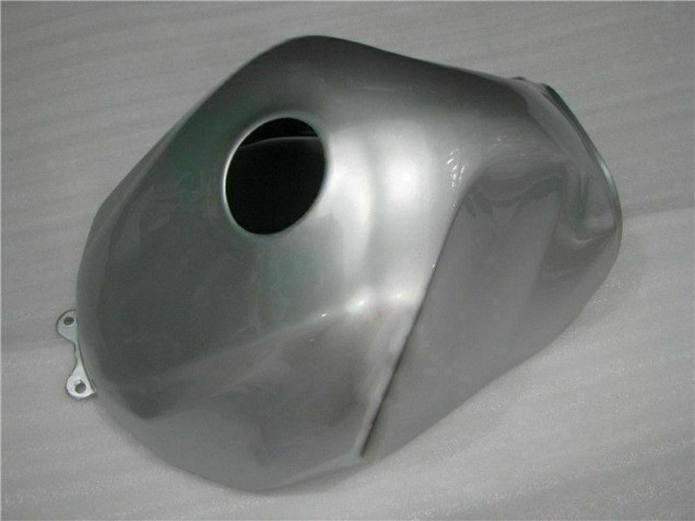 Kits Carenatura Completa Suzuki GSXR 1000 K3 2003-2004 - Argento Kits Carenatura Completa Suzuki GSXR 1000 K3 2003-2004 - Argento