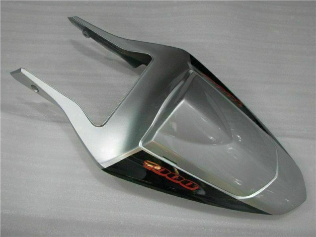Kits Carenatura Completa Suzuki GSXR 1000 K3 2003-2004 - Argento Kits Carenatura Completa Suzuki GSXR 1000 K3 2003-2004 - Argento