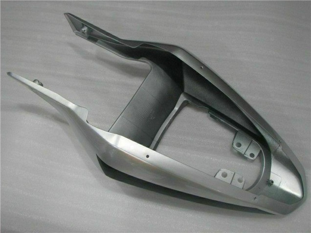 Kits Carenatura Completa Suzuki GSXR 1000 K3 2003-2004 - Argento Kits Carenatura Completa Suzuki GSXR 1000 K3 2003-2004 - Argento