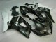 Kits Carenatura Completa Suzuki GSXR 1000 K3 2003-2004 - Bianco Nero Kits Carenatura Completa Suzuki GSXR 1000 K3 2003-2004 - Bianco Nero