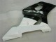 Kits Carenatura Completa Suzuki GSXR 1000 K3 2003-2004 - Bianco Nero Kits Carenatura Completa Suzuki GSXR 1000 K3 2003-2004 - Bianco Nero