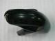 Kits Carenatura Completa Suzuki GSXR 1000 K3 2003-2004 - Bianco Nero Kits Carenatura Completa Suzuki GSXR 1000 K3 2003-2004 - Bianco Nero