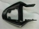 Kits Carenatura Completa Suzuki GSXR 1000 K3 2003-2004 - Bianco Nero Kits Carenatura Completa Suzuki GSXR 1000 K3 2003-2004 - Bianco Nero