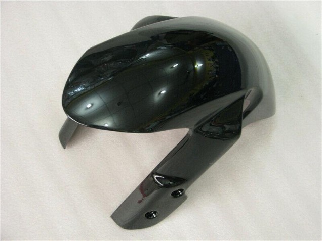 Kits Carenatura Completa Suzuki GSXR 1000 K5 2005-2006 - Grigio Nero Kits Carenatura Completa Suzuki GSXR 1000 K5 2005-2006 - Grigio Nero