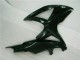 Kits Carenatura Completa Suzuki GSXR 600 / 750 K8 2008-2010 - Nero Kits Carenatura Completa Suzuki GSXR 600 / 750 K8 2008-2010 - Nero