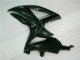 Kits Carenatura Completa Suzuki GSXR 600 / 750 K8 2008-2010 - Nero Kits Carenatura Completa Suzuki GSXR 600 / 750 K8 2008-2010 - Nero