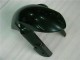 Kits Carenatura Completa Suzuki GSXR 600 / 750 K8 2008-2010 - Nero Kits Carenatura Completa Suzuki GSXR 600 / 750 K8 2008-2010 - Nero