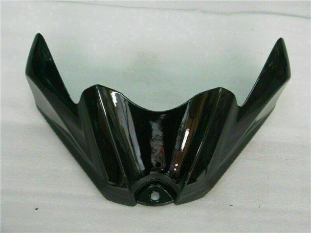 Kits Carenatura Completa Suzuki GSXR 600 / 750 K8 2008-2010 - Nero Kits Carenatura Completa Suzuki GSXR 600 / 750 K8 2008-2010 - Nero