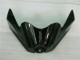 Kits Carenatura Completa Suzuki GSXR 600 / 750 K8 2008-2010 - Nero Kits Carenatura Completa Suzuki GSXR 600 / 750 K8 2008-2010 - Nero