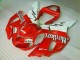 Kits Carenatura Completa Yamaha R1 2000-2001 - Rosso Kits Carenatura Completa Yamaha R1 2000-2001 - Rosso