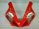 Kits Carenatura Completa Yamaha R1 2000-2001 - Rosso Kits Carenatura Completa Yamaha R1 2000-2001 - Rosso