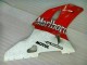 Kits Carenatura Completa Yamaha R1 2000-2001 - Rosso Kits Carenatura Completa Yamaha R1 2000-2001 - Rosso