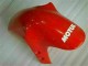Kits Carenatura Completa Yamaha R1 2000-2001 - Rosso Kits Carenatura Completa Yamaha R1 2000-2001 - Rosso