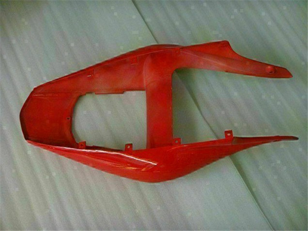 Kits Carenatura Completa Yamaha R1 2000-2001 - Rosso Kits Carenatura Completa Yamaha R1 2000-2001 - Rosso