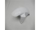 Kits Carenatura Completa Yamaha R1 2002-2003 - Bianco Kits Carenatura Completa Yamaha R1 2002-2003 - Bianco