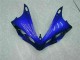 Kits Carenatura Completa Yamaha R1 2007-2008 - Blu Kits Carenatura Completa Yamaha R1 2007-2008 - Blu