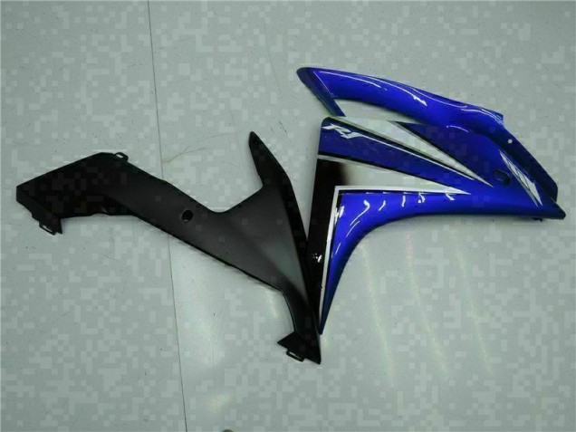 Kits Carenatura Completa Yamaha R1 2007-2008 - Blu Kits Carenatura Completa Yamaha R1 2007-2008 - Blu