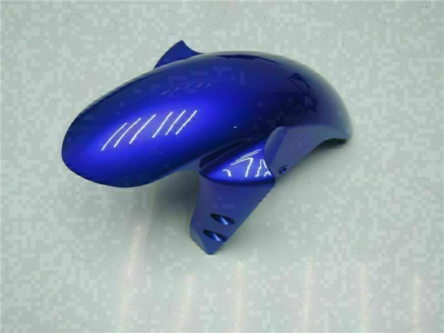 Kits Carenatura Completa Yamaha R1 2007-2008 - Blu Kits Carenatura Completa Yamaha R1 2007-2008 - Blu