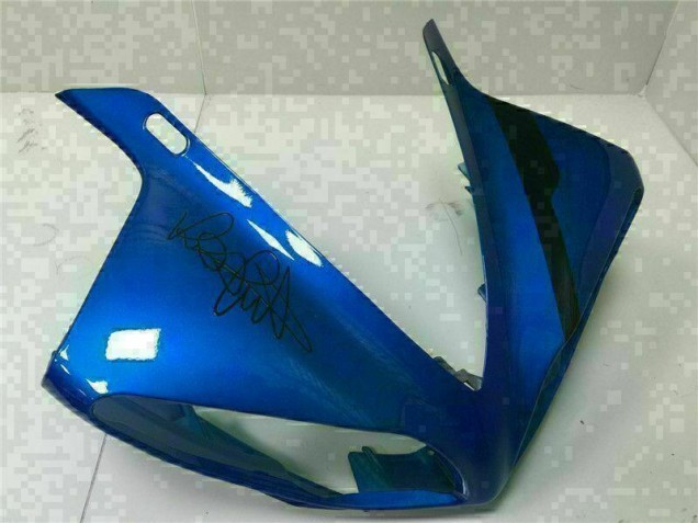 Kits Carenatura Completa Yamaha R1 2009-2011 - Blu Kits Carenatura Completa Yamaha R1 2009-2011 - Blu
