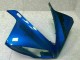 Kits Carenatura Completa Yamaha R1 2009-2011 - Blu Kits Carenatura Completa Yamaha R1 2009-2011 - Blu